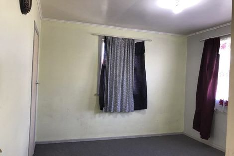 Photo of property in 22 Claude Avenue, Papatoetoe, Auckland, 2025