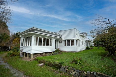 Photo of property in 25 Brown Road, Browns, Winton, 9782