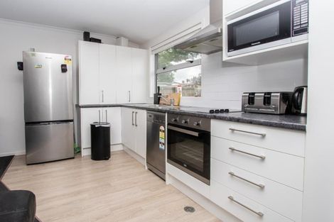 Photo of property in 4/80 East Street, Enderley, Hamilton, 3214