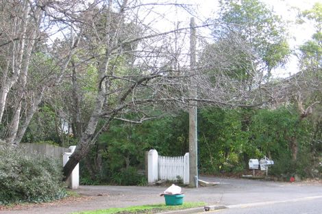 Photo of property in 19a Titoki Street, Lansdowne, Masterton, 5810