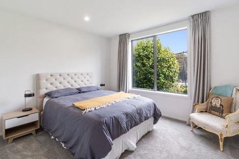 Photo of property in 2 Rowan Place, Gleniti, Timaru, 7910