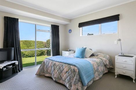 Photo of property in 2/9 Kaiuru Street, Nukuhau, Taupo, 3330