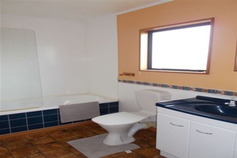 Photo of property in 9 Orielton Place, Gleniti, Timaru, 7910