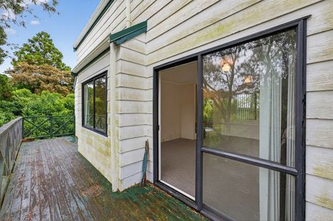 Photo of property in 23/24 Beswick Place, Birkdale, Auckland, 0626