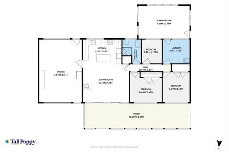Photo of property in 9 Ramona Avenue, Waitarere Beach, Levin, 5510