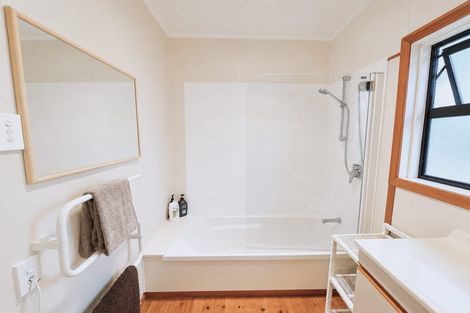 Photo of property in 173 Otumoetai Road, Brookfield, Tauranga, 3110