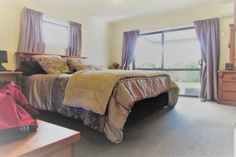 Photo of property in 34 Sussex Street, Masterton, 5810
