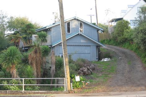 Photo of property in 2/348 West Coast Road, Glen Eden, Auckland, 0602