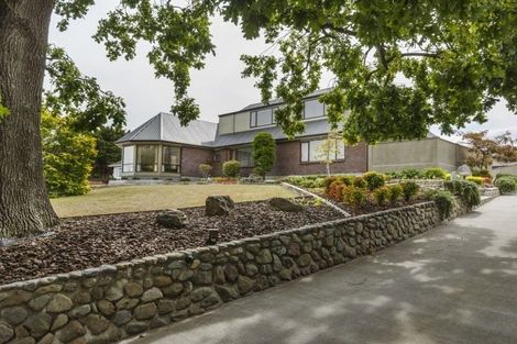 Photo of property in 37 East Street, Terrace End, Palmerston North, 4410