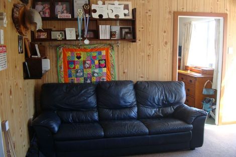 Photo of property in 286 Mackenzie Drive, Twizel, 7901