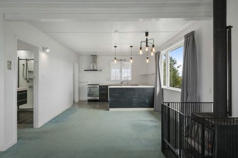 Photo of property in 5 Scott Street, Pipiroa, Ngatea, 3597