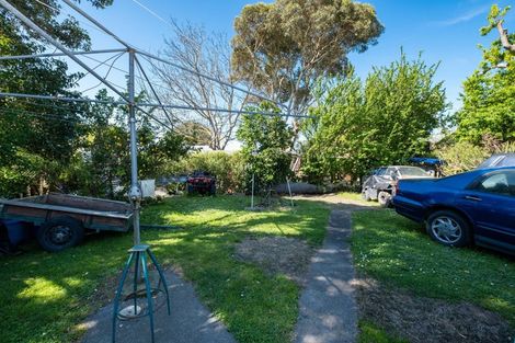 Photo of property in 323 Clifton Road, Te Awanga, 4102