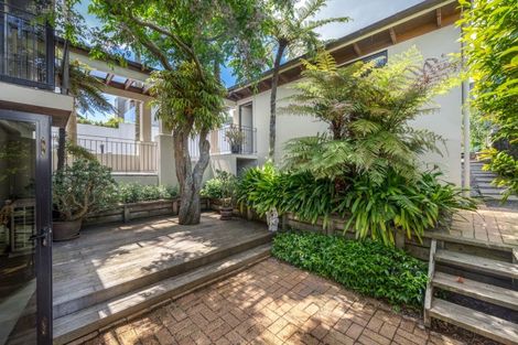 Photo of property in 1/13 Takutai Avenue, Bucklands Beach, Auckland, 2012