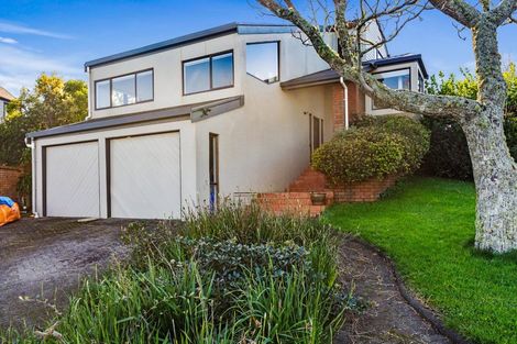 Photo of property in 21 Deanna Drive, West Harbour, Auckland, 0618