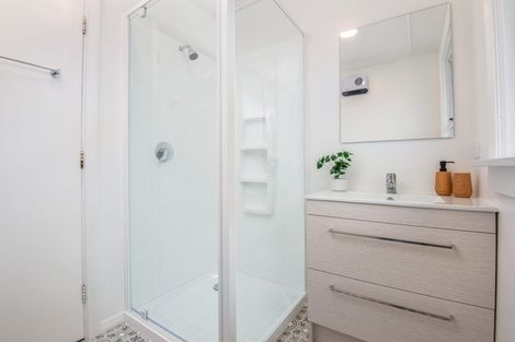 Photo of property in 168 Elgin Road, Maryhill, Dunedin, 9011