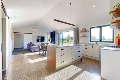 Photo of property in 279 Whitikahu Road, Taupiri, 3791