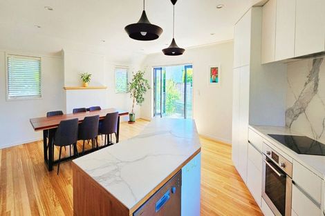 Photo of property in 26a Kowhai Road, Campbells Bay, Auckland, 0630