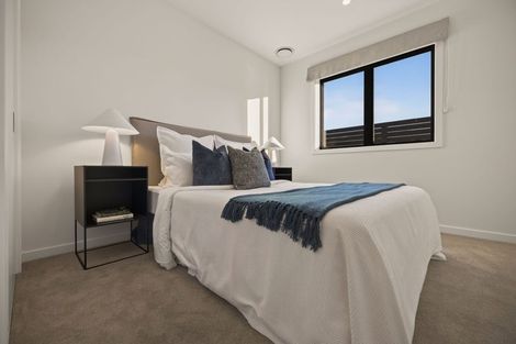 Photo of property in 1 Centurion Court, Jacks Point, 9371