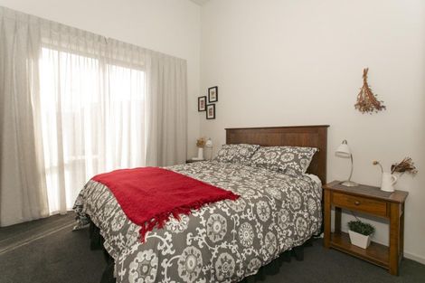 Photo of property in 45 Manchester Street, Tinwald, Ashburton, 7700