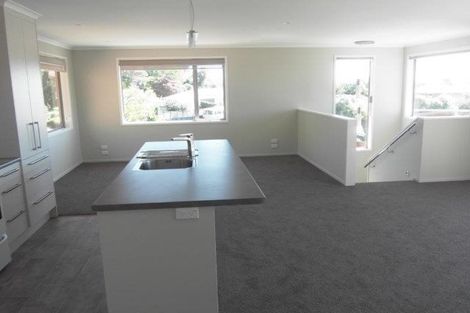 Photo of property in 11 Lavender Close, Spotswood, New Plymouth, 4310