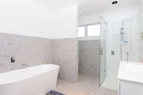 Photo of property in 39a Mcphee Street, Dannevirke, 4930