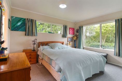 Photo of property in 14 Millen Place, Clarks Beach, 2122