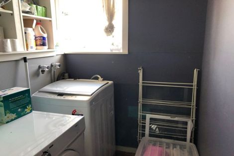 Photo of property in 49 Te Takinga Street, Turangi, 3334