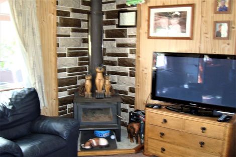 Photo of property in 286 Mackenzie Drive, Twizel, 7901