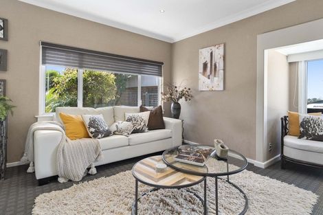 Photo of property in 60 Judea Road, Judea, Tauranga, 3110