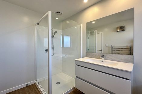 Photo of property in 136 Grove Street, Tinwald, Ashburton, 7700