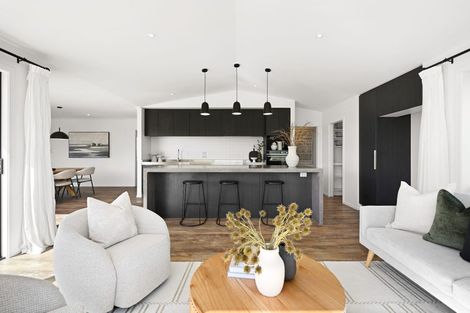 Photo of property in 15b Artistic Avenue, Leamington, Cambridge, 3432
