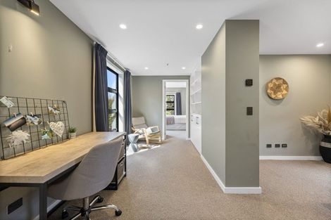 Photo of property in 67 Lomond Grove, Acacia Bay, Taupo, 3385