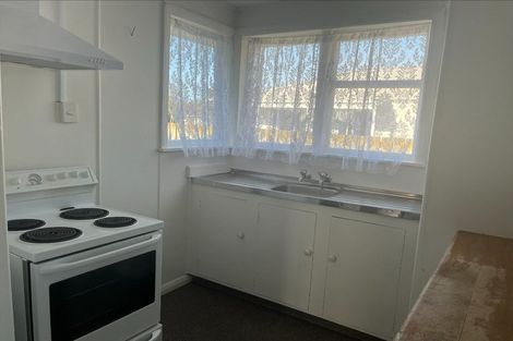 Photo of property in 3 Matai Place, Otaki, 5512