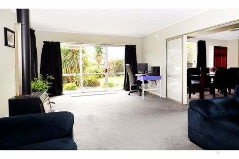 Photo of property in 195 Queen Street, Waimate, 7924