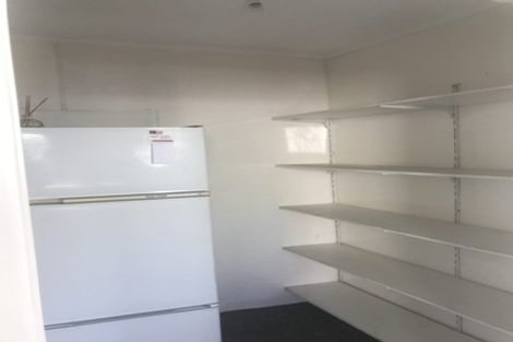 Photo of property in 86 Hataitai Road, Hataitai, Wellington, 6021