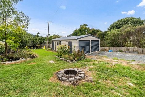 Photo of property in 8 Coronation Street, Te Hana, Wellsford, 0974