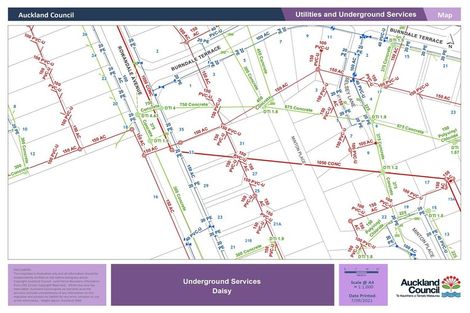 Photo of property in 31 Rowandale Avenue, Manurewa, Auckland, 2102