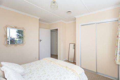Photo of property in 49b Hull Street, South Hill, Oamaru, 9400