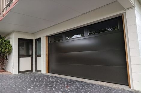 Photo of property in 2/14 Clementine Lane, Mount Pleasant, Christchurch, 8081