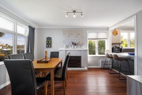 Photo of property in 523 Wellington Road, Marton, 4710