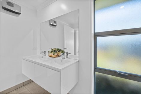 Photo of property in 61 Ludlow Drive, Huntingdon, Ashburton, 7774