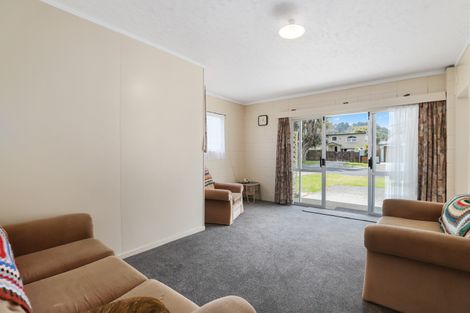 Photo of property in 27 Ocean View Road, Waihi Beach, 3611