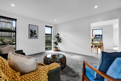 Photo of property in 9b James Drive, Bell Block, New Plymouth, 4312