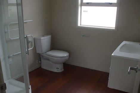 Photo of property in 811a Clive Street, Akina, Hastings, 4122