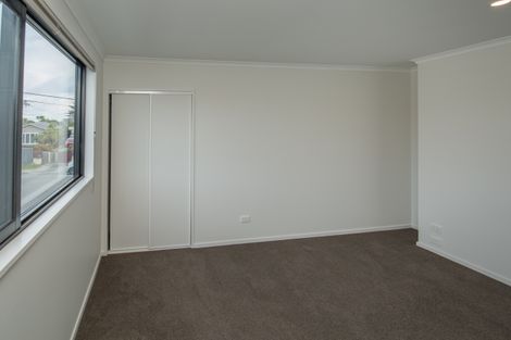 Photo of property in 11a Tonks Street, North New Brighton, Christchurch, 8083