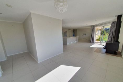 Photo of property in 45 Tiny Hill Drive, Rolleston, 7614