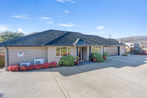Photo of property in 1 Lowburn Terrace, Lowburn, Cromwell, 9384
