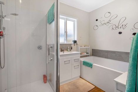 Photo of property in 8 Norman Street, Nawton, Hamilton, 3200