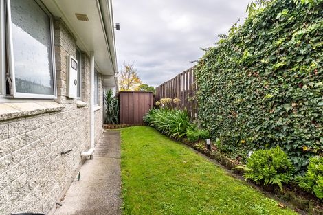 Photo of property in 33b Livingstone Avenue, Nawton, Hamilton, 3200