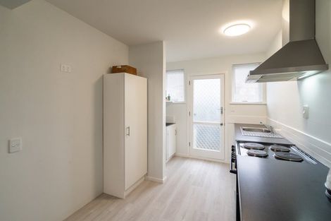 Photo of property in 5/113 Middlepark Road, Sockburn, Christchurch, 8042